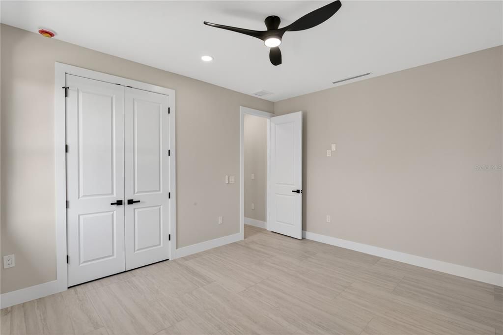For Sale: $629,000 (4 beds, 3 baths, 2108 Square Feet)