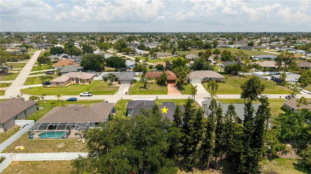 For Sale: $629,000 (4 beds, 3 baths, 2108 Square Feet)