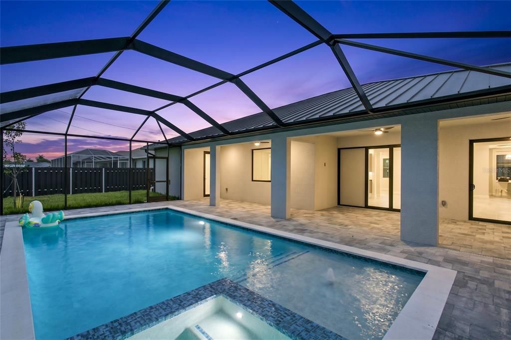 For Sale: $629,000 (4 beds, 3 baths, 2108 Square Feet)