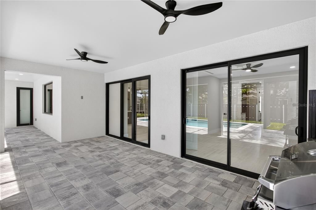 For Sale: $629,000 (4 beds, 3 baths, 2108 Square Feet)