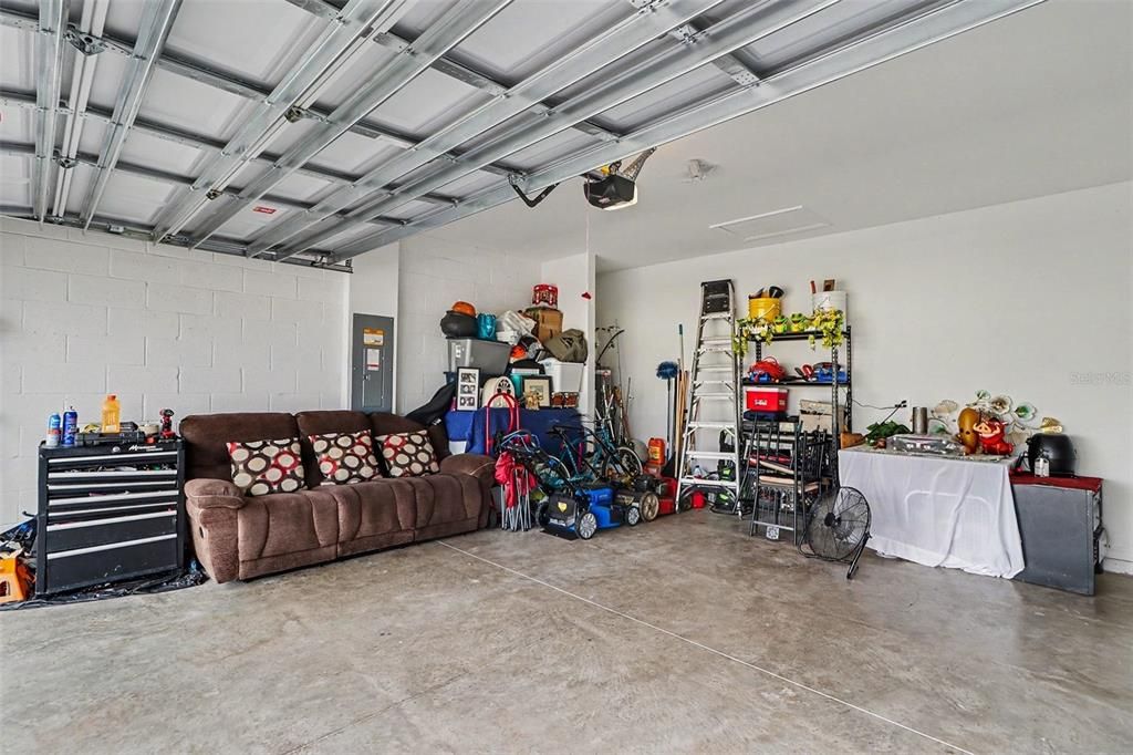 En Venta: $340,000 (3 camas, 2 baños, 1500 Pies cuadrados)