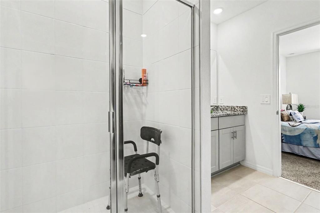 En Venta: $340,000 (3 camas, 2 baños, 1500 Pies cuadrados)