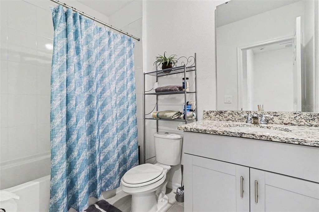 En Venta: $340,000 (3 camas, 2 baños, 1500 Pies cuadrados)