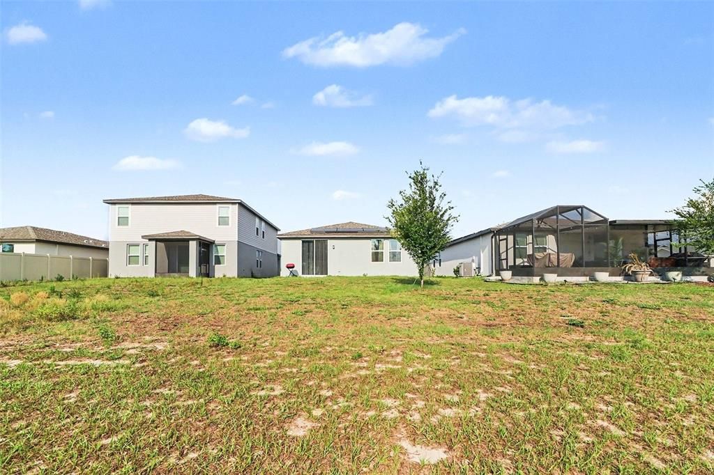 En Venta: $340,000 (3 camas, 2 baños, 1500 Pies cuadrados)