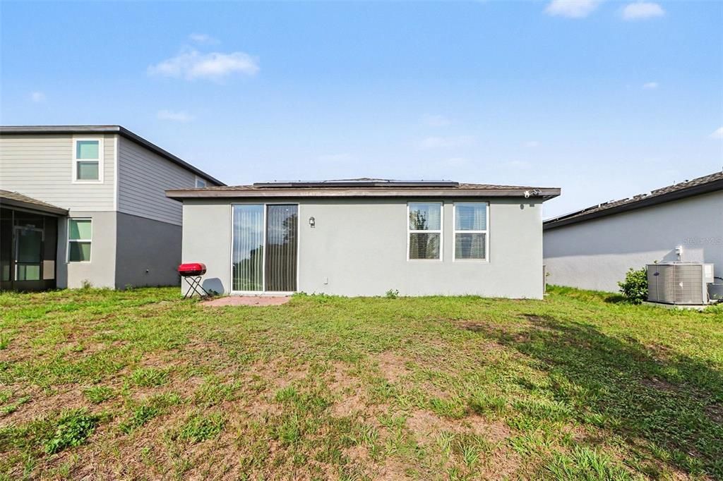 En Venta: $340,000 (3 camas, 2 baños, 1500 Pies cuadrados)