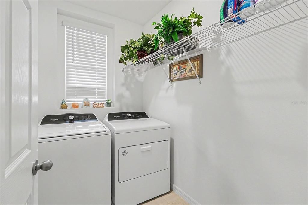 En Venta: $340,000 (3 camas, 2 baños, 1500 Pies cuadrados)