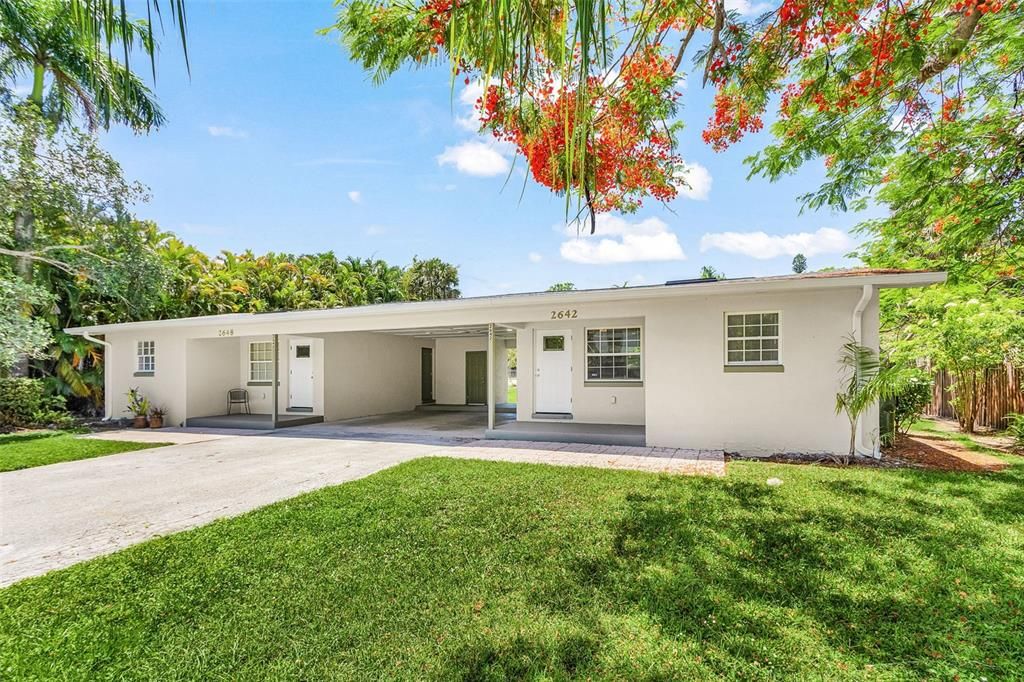 For Sale: $399,000 (4 beds, 0 baths, 1340 Square Feet)