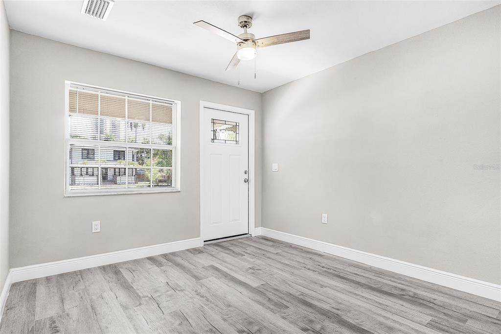 For Sale: $399,000 (4 beds, 0 baths, 1340 Square Feet)