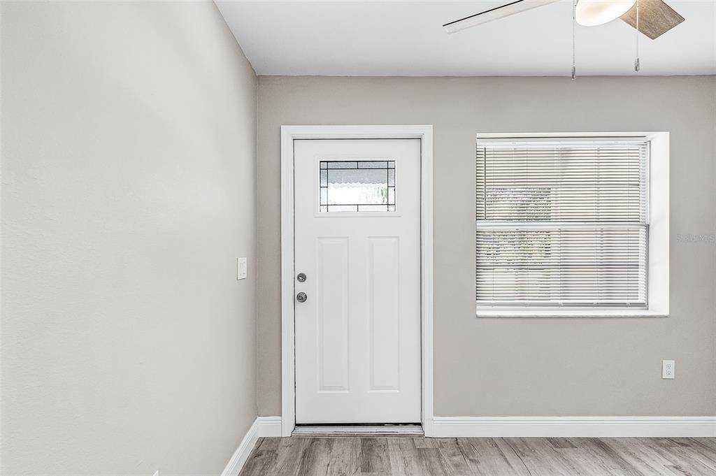 For Sale: $399,000 (4 beds, 0 baths, 1340 Square Feet)