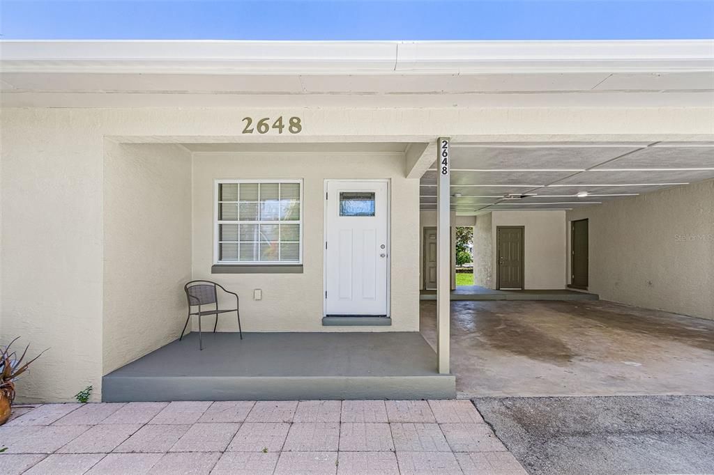 For Sale: $399,000 (4 beds, 0 baths, 1340 Square Feet)