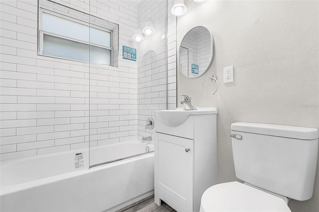 For Sale: $399,000 (4 beds, 0 baths, 1340 Square Feet)