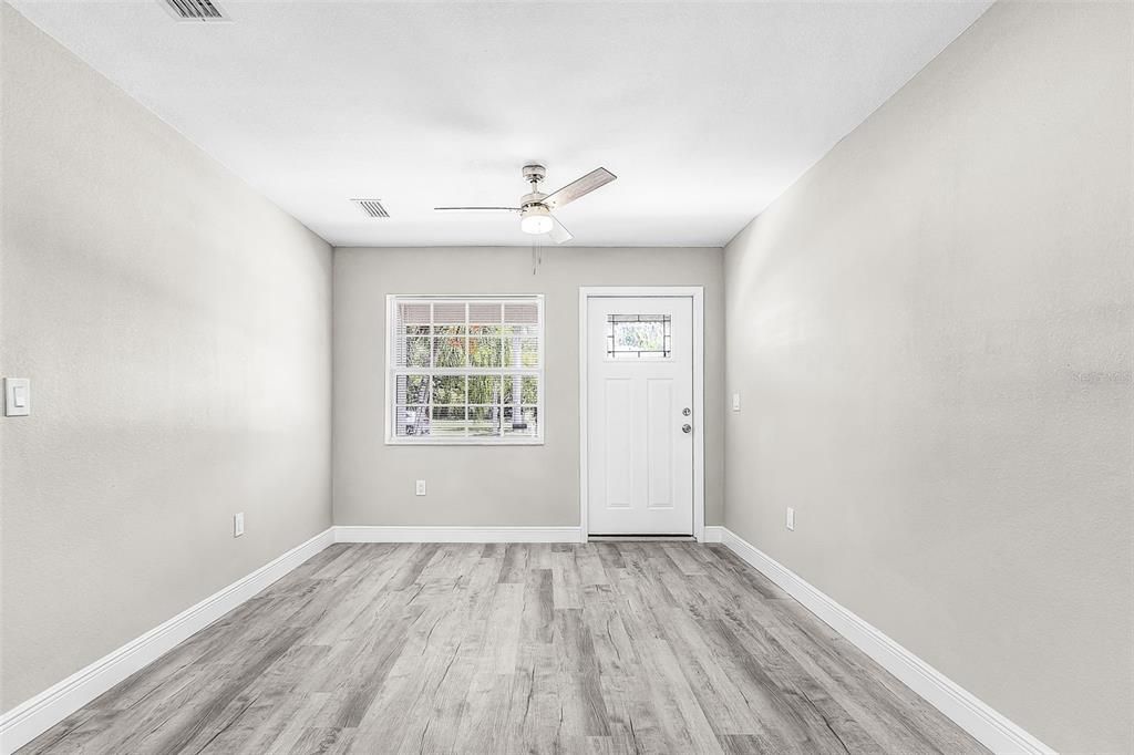 For Sale: $399,000 (4 beds, 0 baths, 1340 Square Feet)