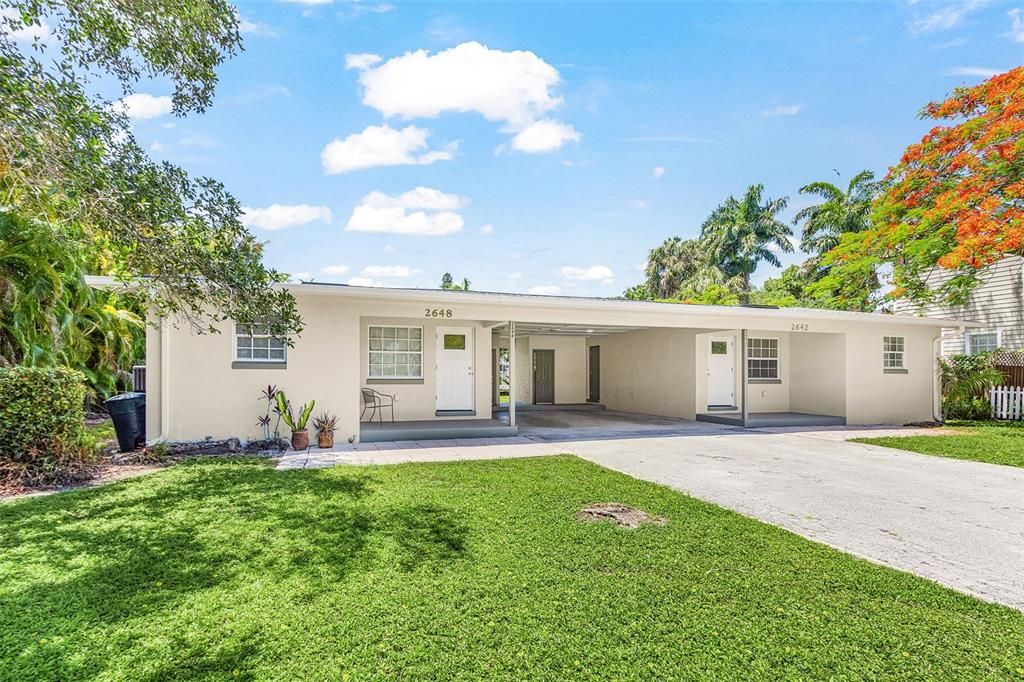 For Sale: $399,000 (4 beds, 0 baths, 1340 Square Feet)