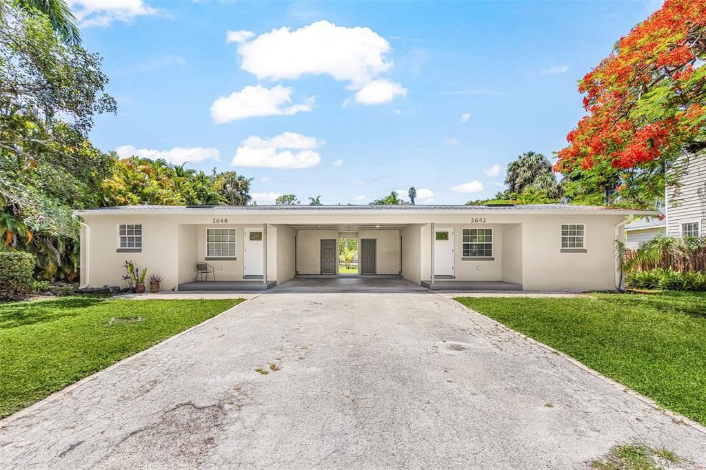 For Sale: $399,000 (4 beds, 0 baths, 1340 Square Feet)