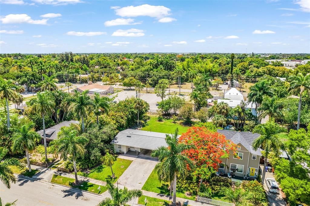 For Sale: $399,000 (4 beds, 0 baths, 1340 Square Feet)