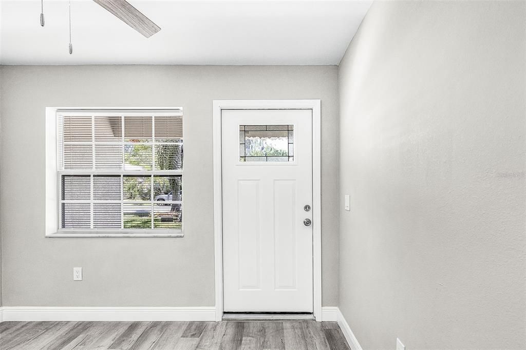 For Sale: $399,000 (4 beds, 0 baths, 1340 Square Feet)