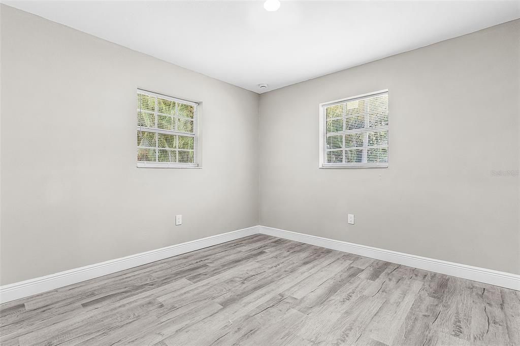 For Sale: $399,000 (4 beds, 0 baths, 1340 Square Feet)