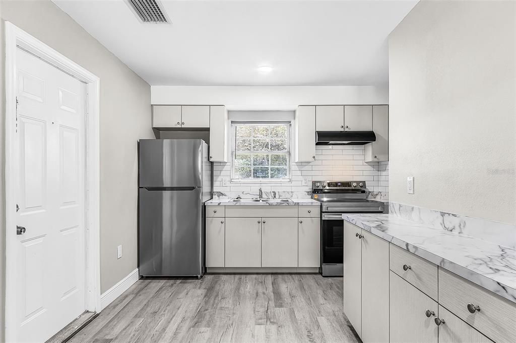 For Sale: $399,000 (4 beds, 0 baths, 1340 Square Feet)