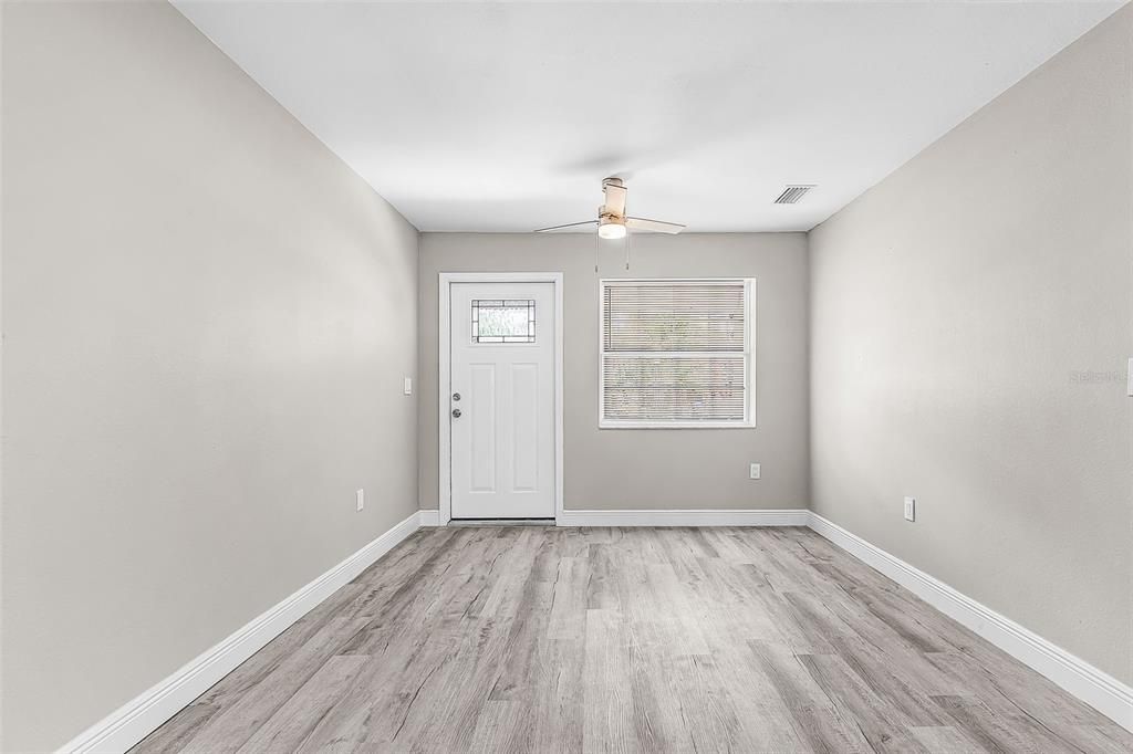 For Sale: $399,000 (4 beds, 0 baths, 1340 Square Feet)