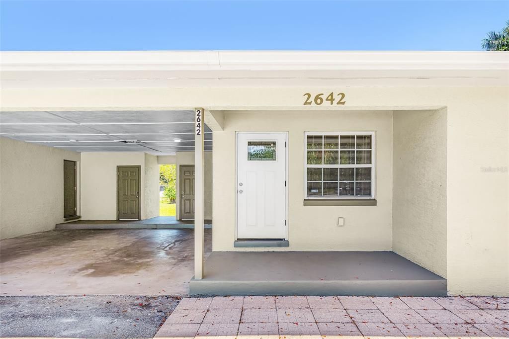 For Sale: $399,000 (4 beds, 0 baths, 1340 Square Feet)