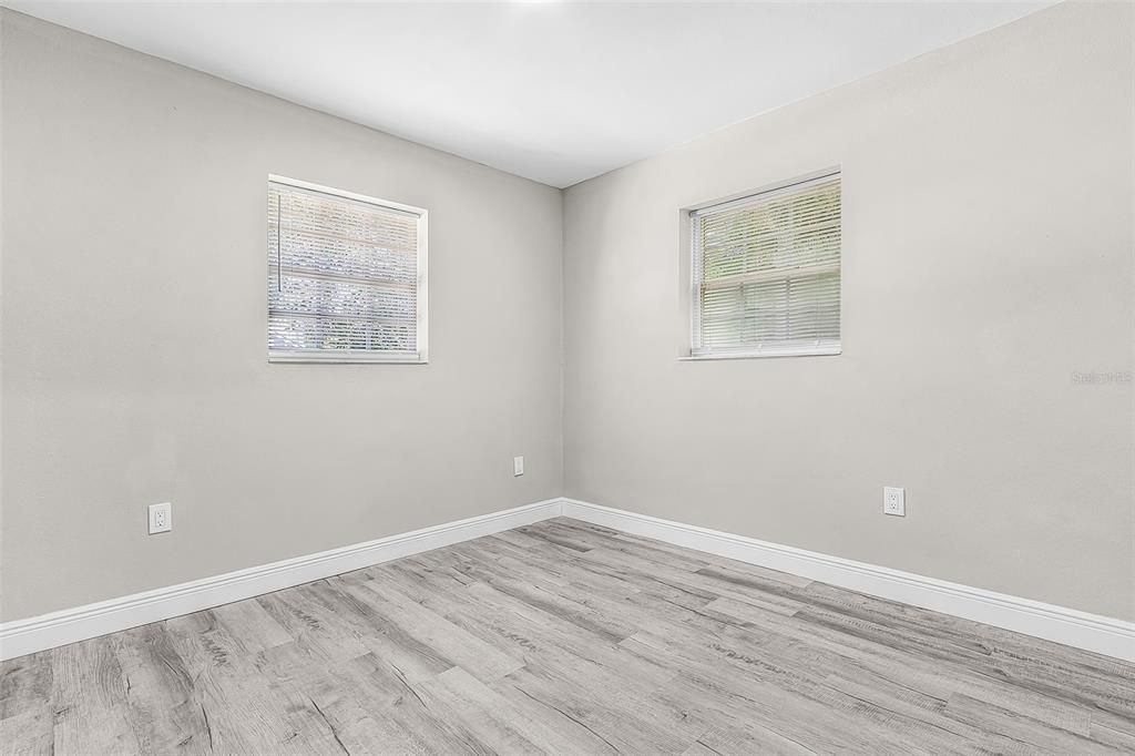 For Sale: $399,000 (4 beds, 0 baths, 1340 Square Feet)