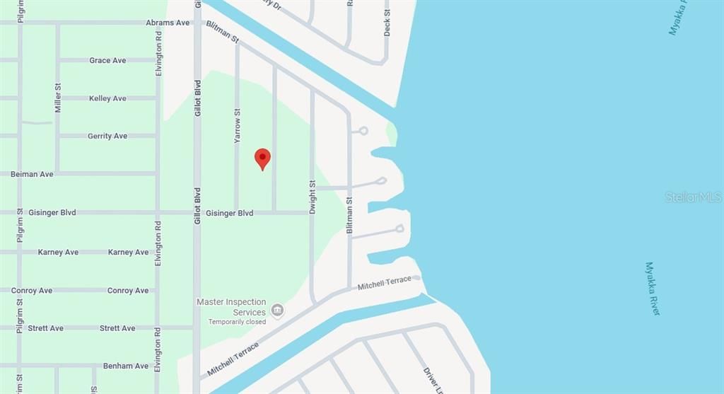 For Sale: $25,000 (0.23 acres)