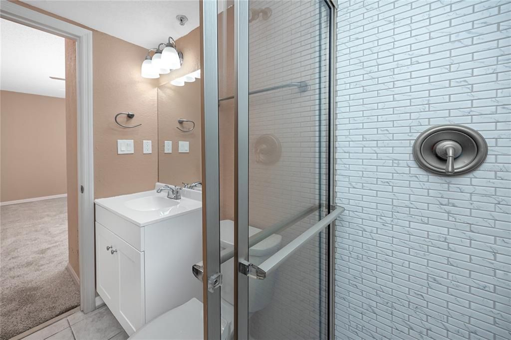 For Sale: $530,000 (2 beds, 2 baths, 1008 Square Feet)