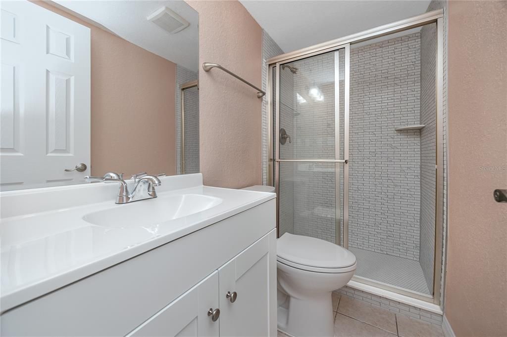 For Sale: $530,000 (2 beds, 2 baths, 1008 Square Feet)