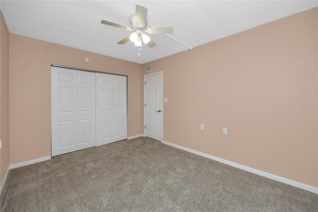 For Sale: $530,000 (2 beds, 2 baths, 1008 Square Feet)