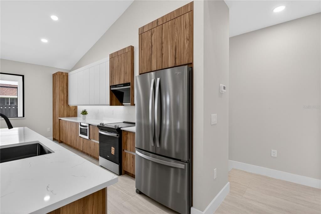 For Sale: $609,000 (4 beds, 3 baths, 2108 Square Feet)