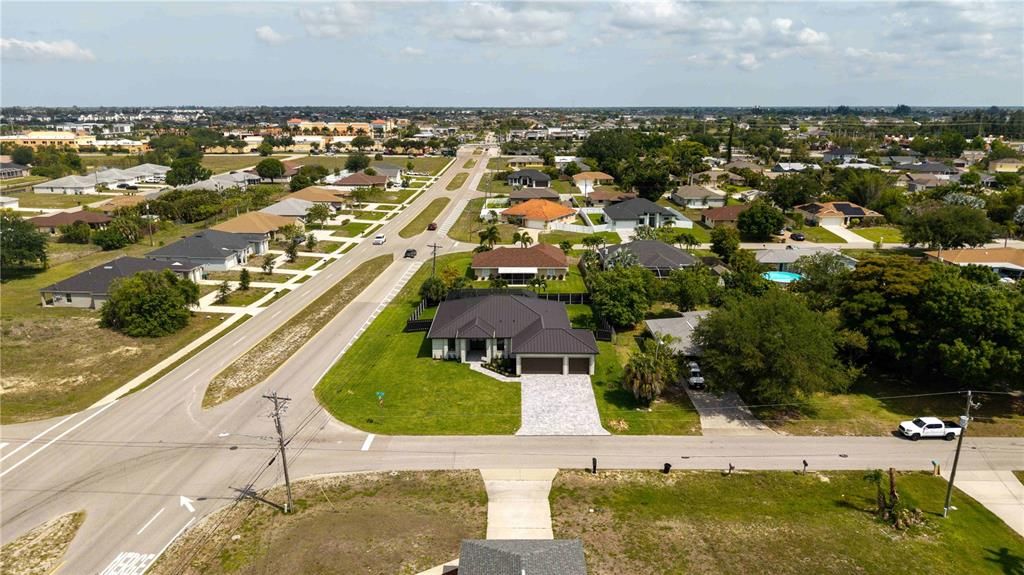 For Sale: $609,000 (4 beds, 3 baths, 2108 Square Feet)