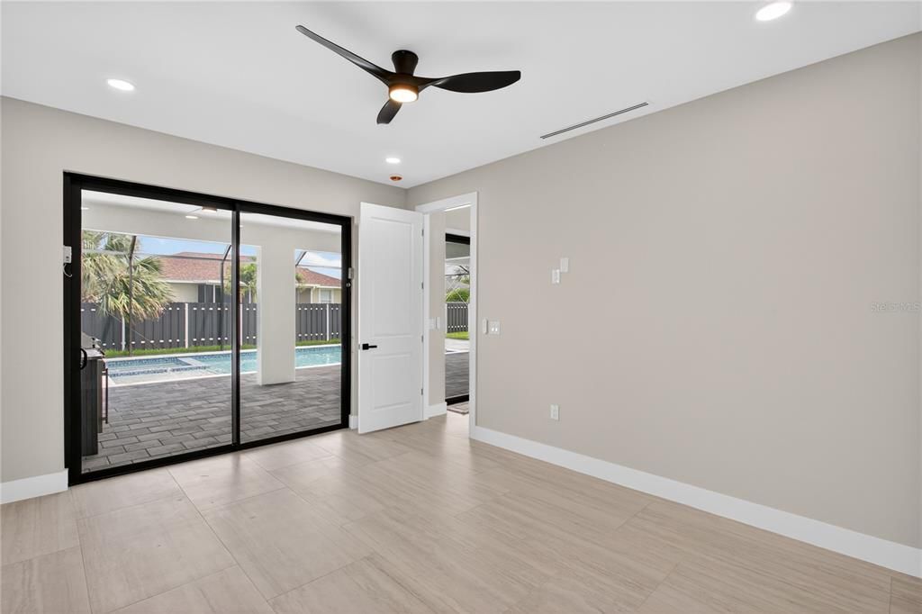 For Sale: $609,000 (4 beds, 3 baths, 2108 Square Feet)