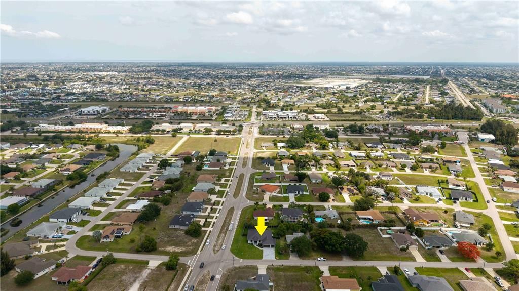 For Sale: $609,000 (4 beds, 3 baths, 2108 Square Feet)