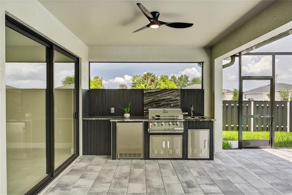 For Sale: $609,000 (4 beds, 3 baths, 2108 Square Feet)