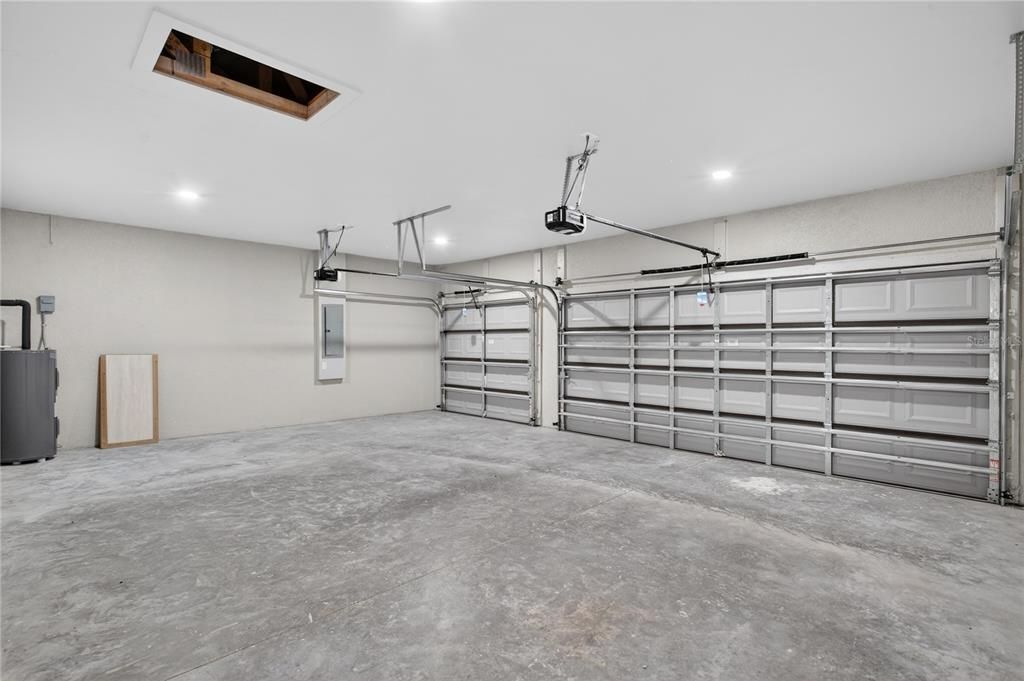 For Sale: $609,000 (4 beds, 3 baths, 2108 Square Feet)