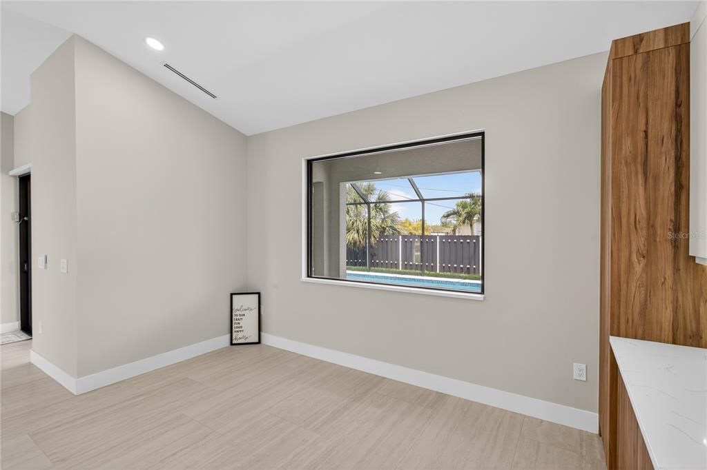 For Sale: $609,000 (4 beds, 3 baths, 2108 Square Feet)