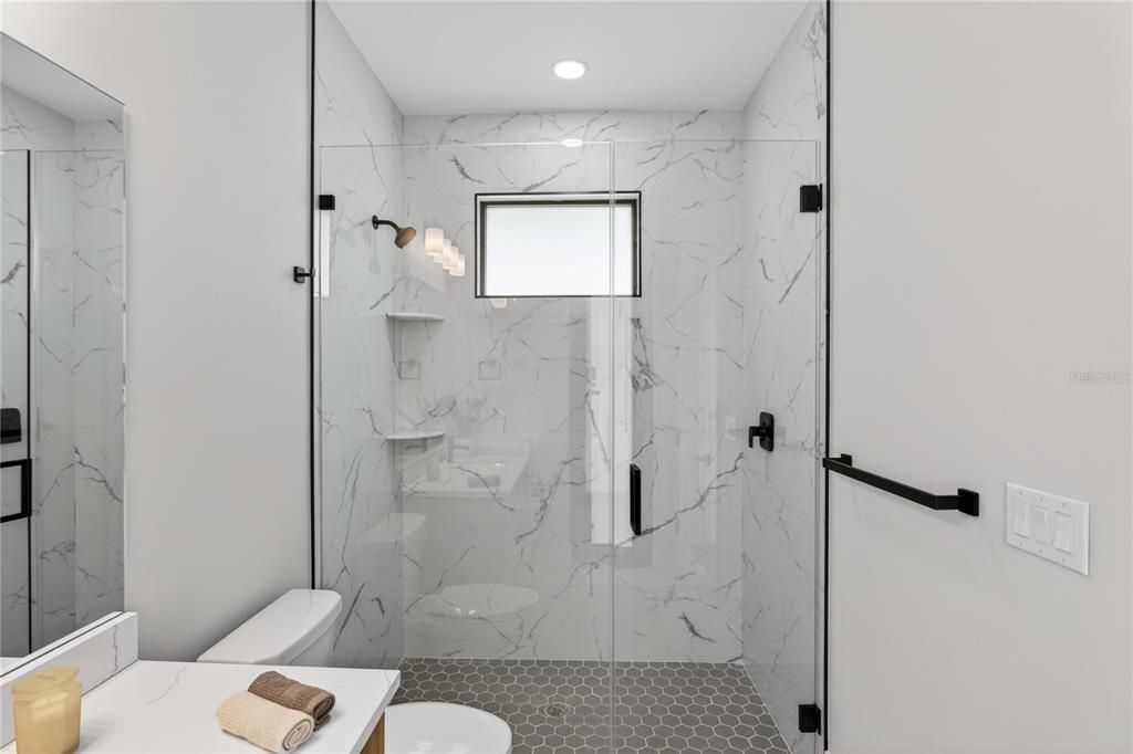 For Sale: $609,000 (4 beds, 3 baths, 2108 Square Feet)