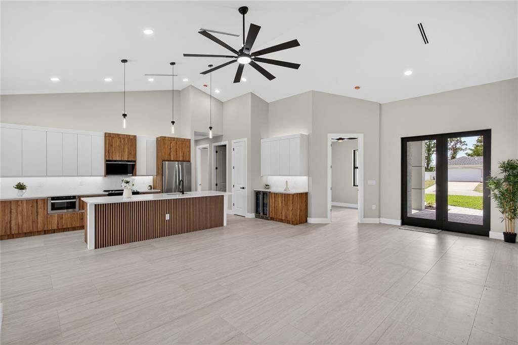 For Sale: $609,000 (4 beds, 3 baths, 2108 Square Feet)