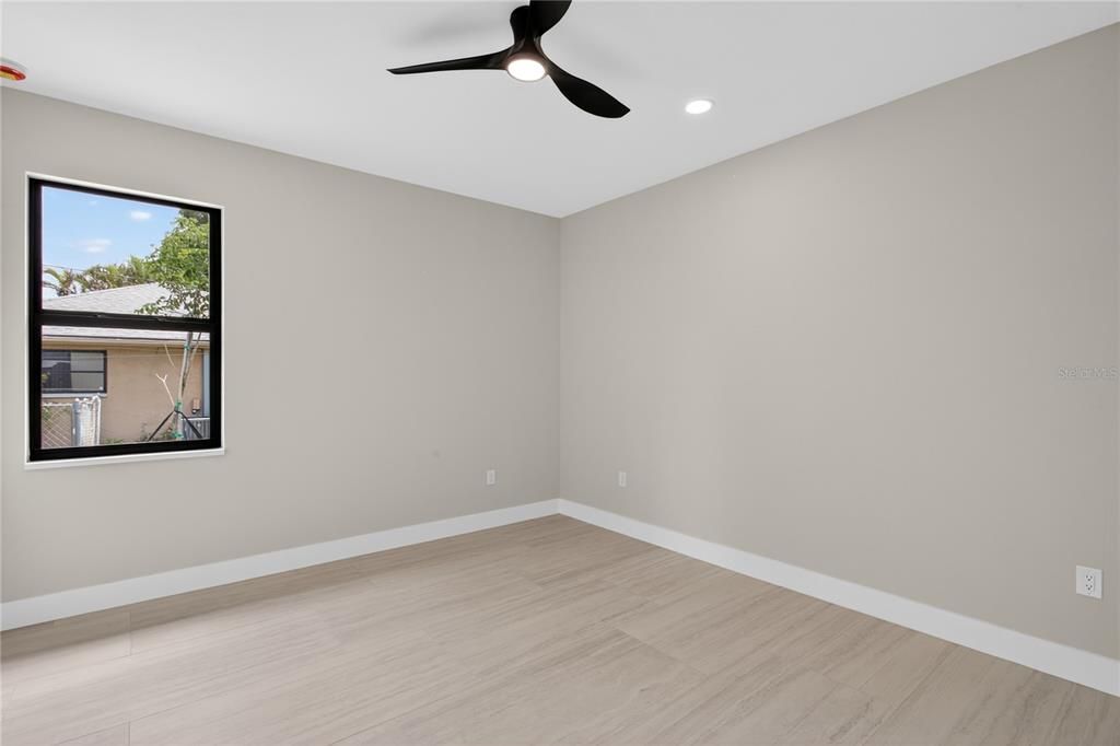 For Sale: $609,000 (4 beds, 3 baths, 2108 Square Feet)