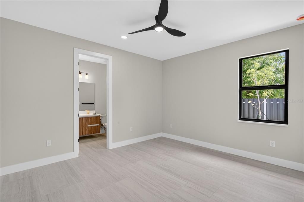 For Sale: $609,000 (4 beds, 3 baths, 2108 Square Feet)