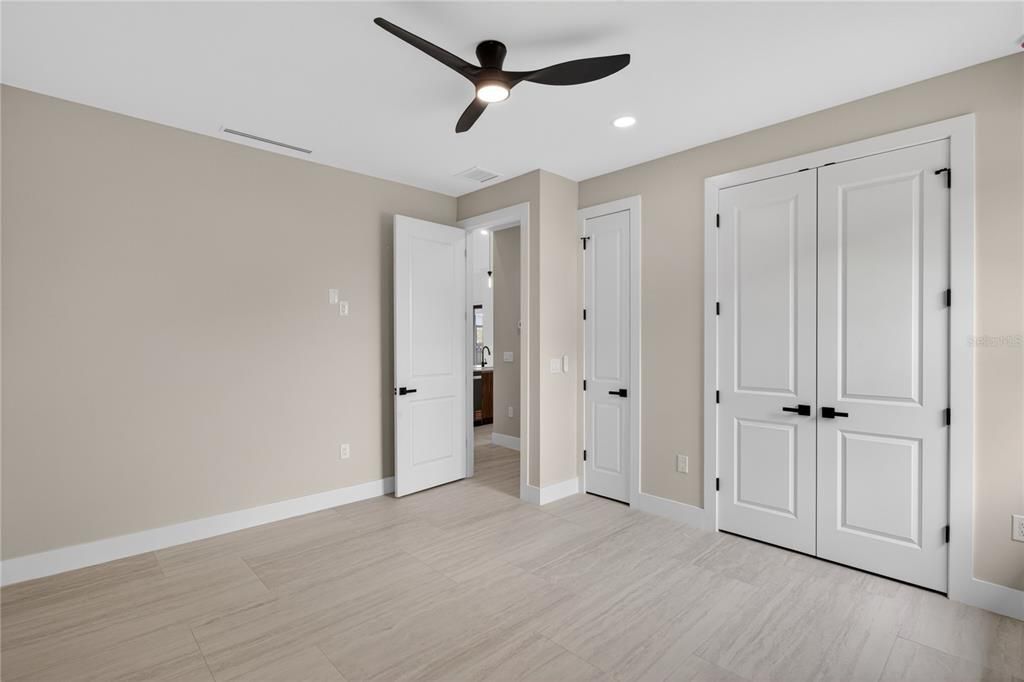 For Sale: $609,000 (4 beds, 3 baths, 2108 Square Feet)