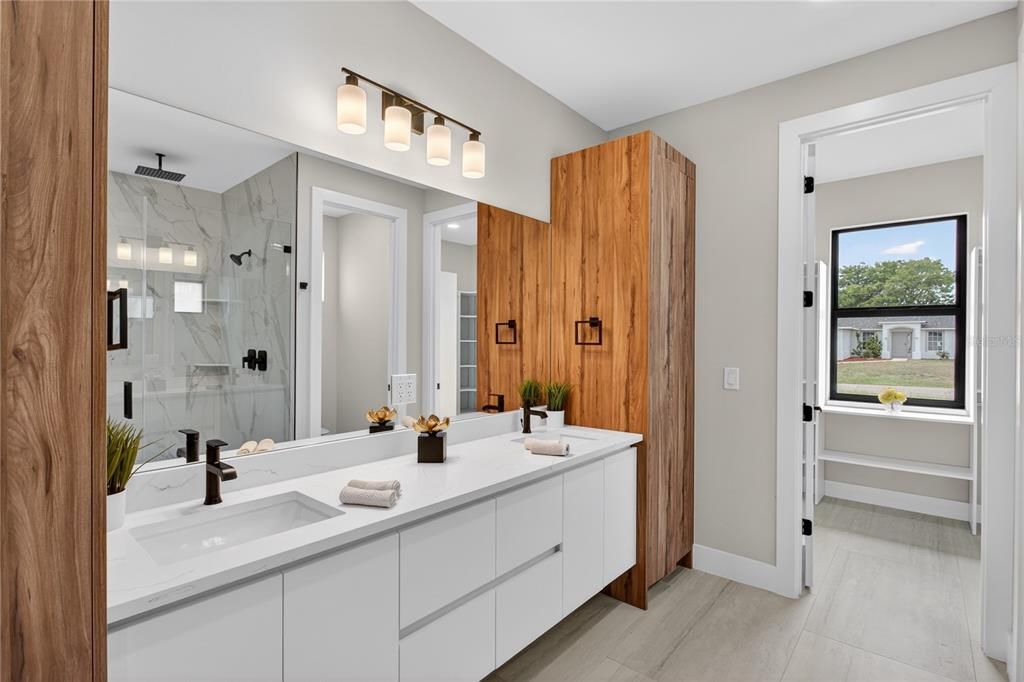 For Sale: $609,000 (4 beds, 3 baths, 2108 Square Feet)