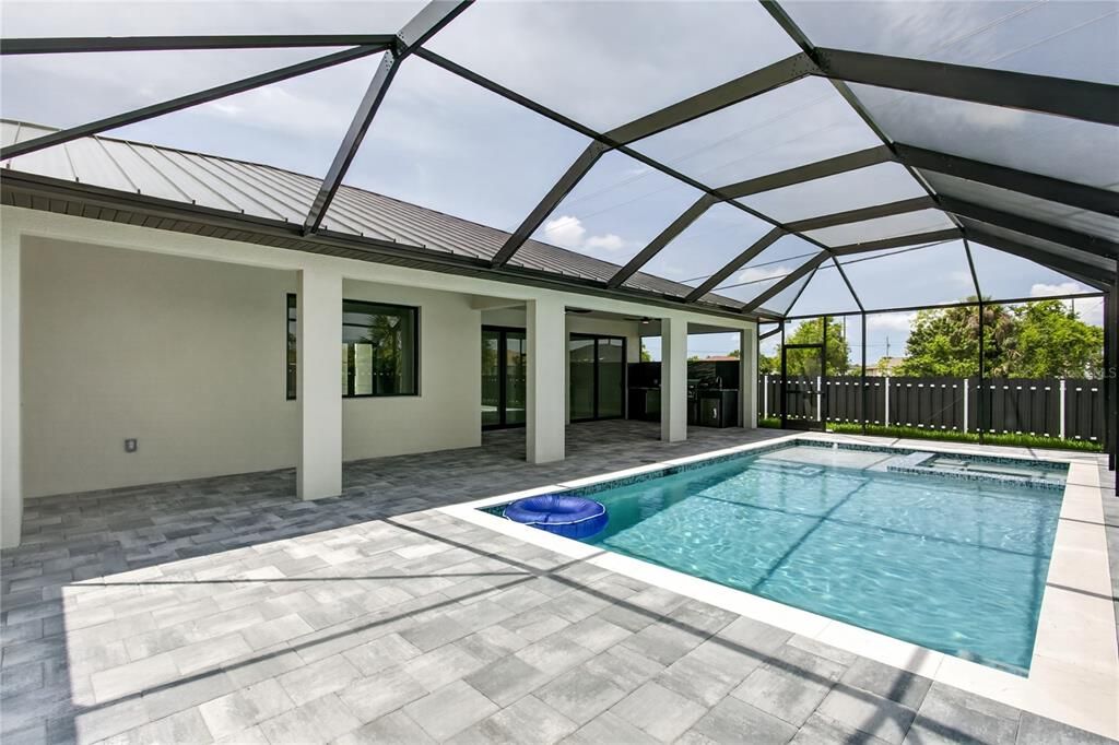 For Sale: $609,000 (4 beds, 3 baths, 2108 Square Feet)