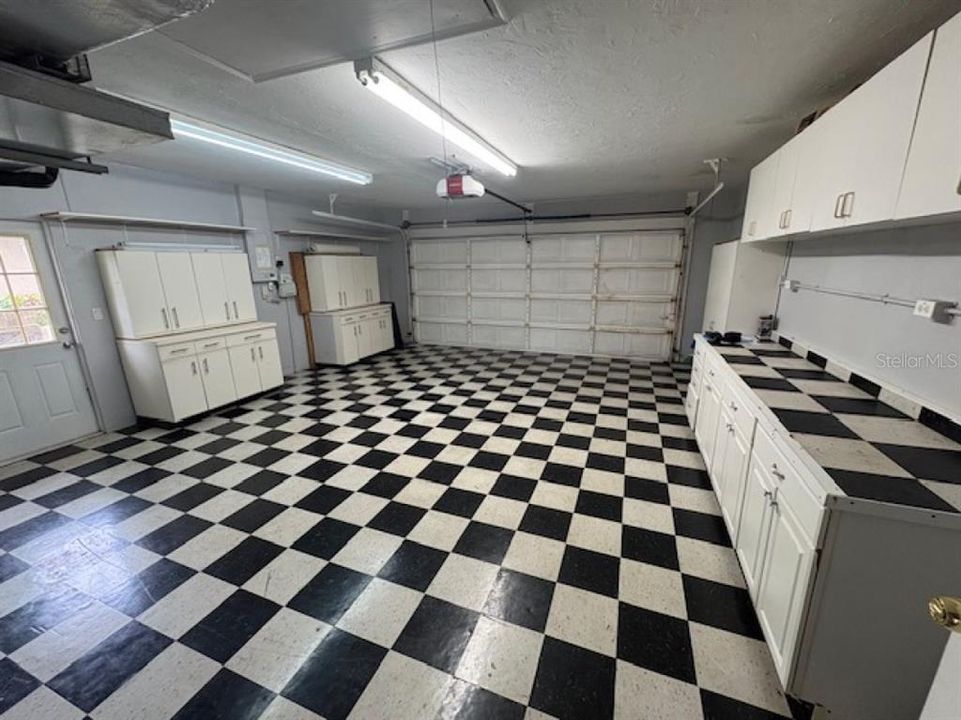 En Renta: $3,900 (3 camas, 2 baños, 2364 Pies cuadrados)