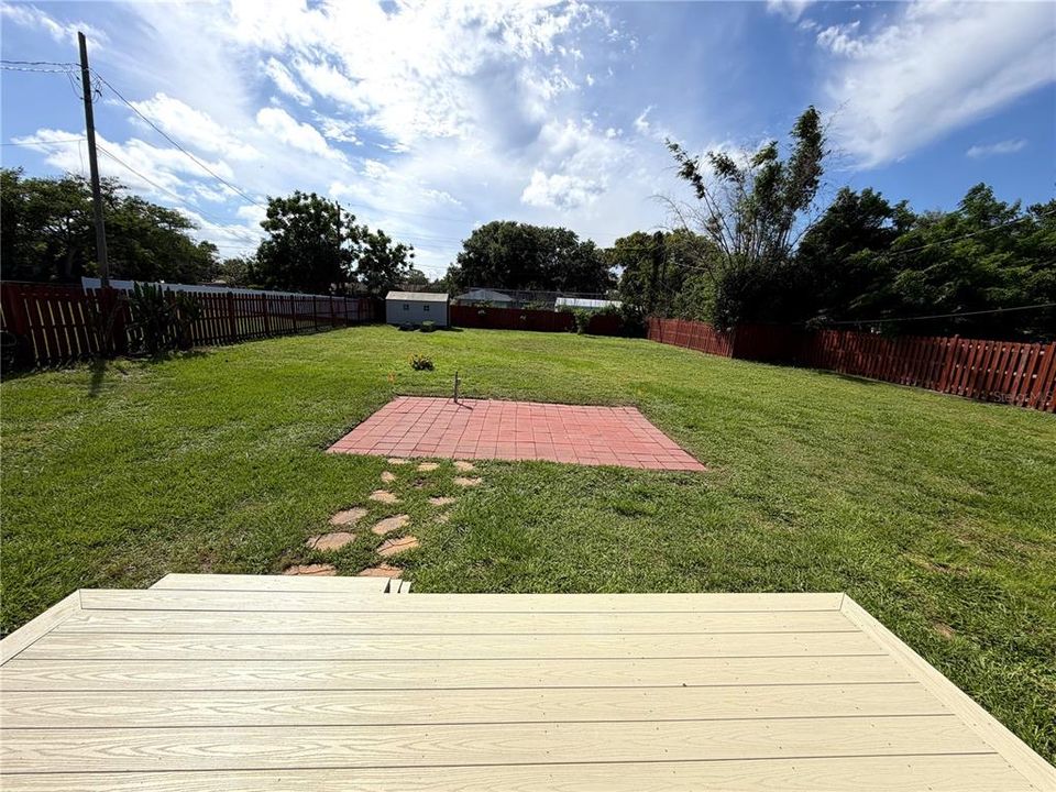 For Sale: $259,000 (3 beds, 2 baths, 1168 Square Feet)
