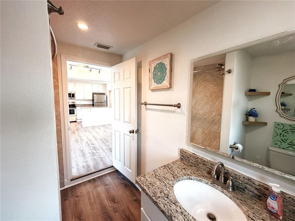 For Sale: $259,000 (3 beds, 2 baths, 1168 Square Feet)