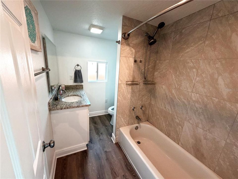 For Sale: $259,000 (3 beds, 2 baths, 1168 Square Feet)
