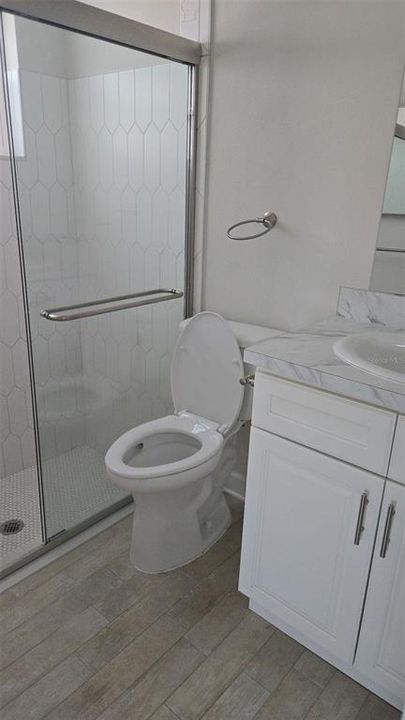 На продажу: $99,999 (2 спален, 2 ванн, 1050 Квадратных фут)
