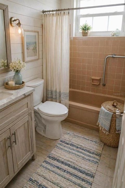 На продажу: $99,999 (2 спален, 2 ванн, 1050 Квадратных фут)
