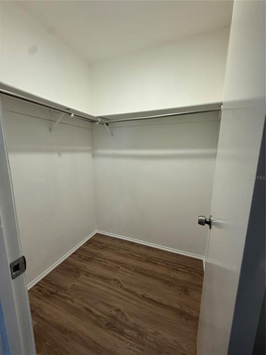 For Rent: $1,800 (3 beds, 2 baths, 1120 Square Feet)